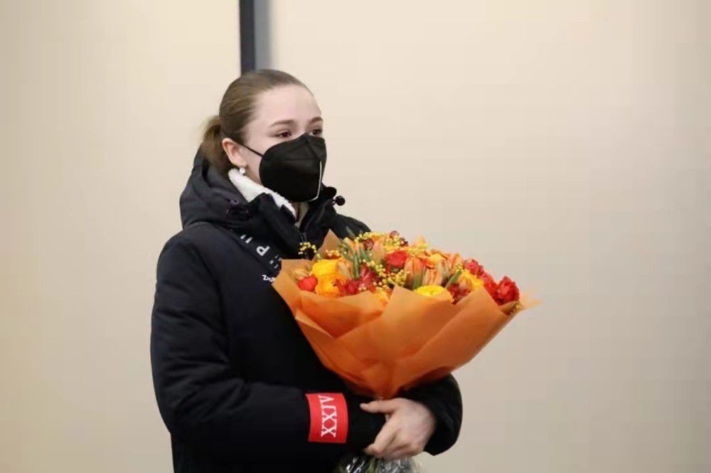 突袭直播